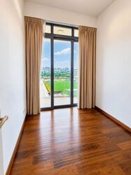 Kingsford . Hillview Peak (D23), Condominium #615130311